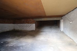 Cellar / Storage Area- click for photo gallery